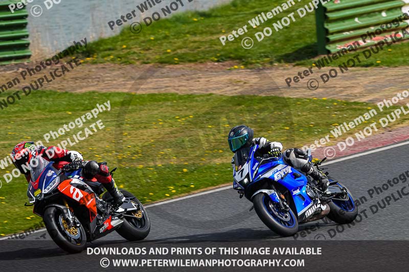 enduro digital images;event digital images;eventdigitalimages;mallory park;mallory park photographs;mallory park trackday;mallory park trackday photographs;no limits trackdays;peter wileman photography;racing digital images;trackday digital images;trackday photos